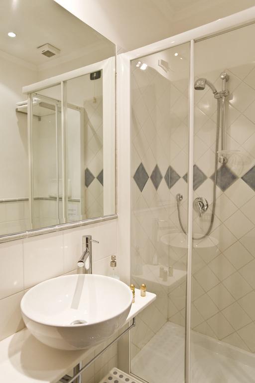 Cuscino E Cappuccino Bed & Breakfast Rome